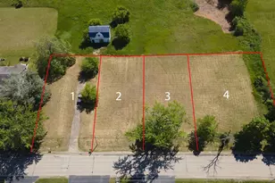 N Wisconsin St, Berlin, WI 54923 - Photo 1