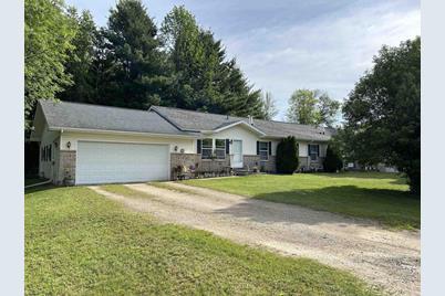 W7326 Maple Avenue, Shawano, WI 54166 - Photo 1