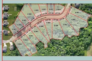 3191 Eclipse Dr, Green Bay, WI 54311 - Photo 1