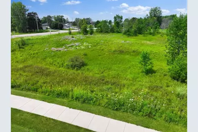 Sth 29, Green Bay, WI 54311 - Photo 1
