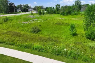 Sth 29, Green Bay, WI 54311 - Photo 1