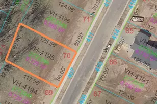 407 Hidden Creek Trail, Green Bay, WI 54303 - Photo 1