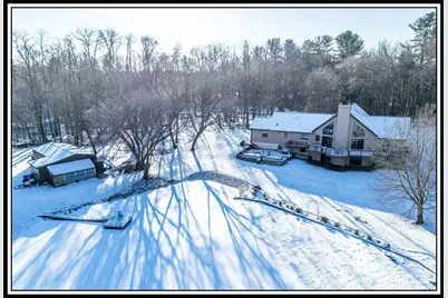 E7982 Weiland Road, New London, WI 54961 - Photo 1