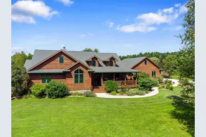 100 E Sth 310, Manitowoc, WI 54220 - Photo 1