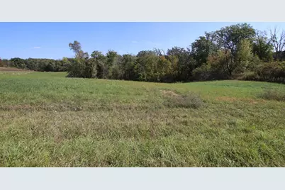 S Helen Lane, Campbellsport, WI 53010 - Photo 1