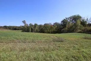 S Helen Ln, Campbellsport, WI 53010 - Photo 1