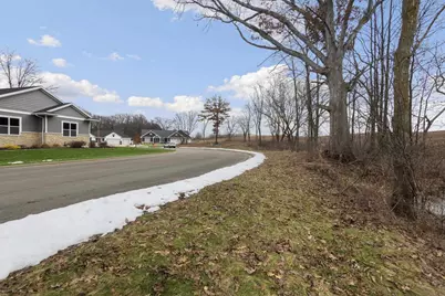 3370 Largo Ridge Court, Green Bay, WI 54311 - Photo 1