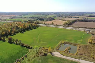 Semi Dr, Manitowoc, WI 54220 - Photo 1