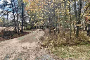 Forbes Rd, Crivitz, WI 54114 - Photo 1