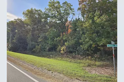 Marlwood Drive, Wautoma, WI 54982 - Photo 1