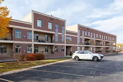 555 Main Avenue #206, De Pere, WI 54115 - Photo 1