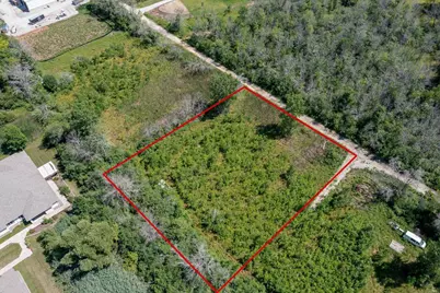 Wittmann Drive, Menasha, WI 54956 - Photo 1