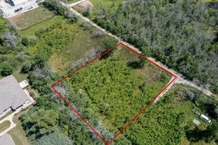 Wittmann Dr, Menasha, WI 54956 - Photo 1