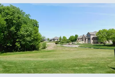 3347 Indigo Bluff Court, Green Bay, WI 54311 - Photo 1