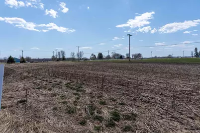 County Rd G, Saint Cloud, WI 53079 - Photo 1