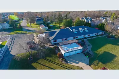 10 Pluim Drive, Waupun, WI 53963 - Photo 1