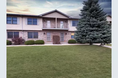 1690 Drum Corps Drive #D, Menasha, WI 54952 - Photo 1