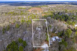 5732 W Hudson Ln, Wausaukee, WI 54177 - Photo 1