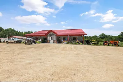 N7625 Parkway Road, Crivitz, WI 54114 - Photo 1
