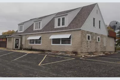 58 S 8th Street, Hilbert, WI 54129 - Photo 1