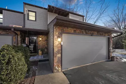 630 Brule Road, De Pere, WI 54115 - Photo 1