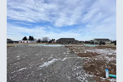 5292 Cornhusk Lane, Omro, WI 54963 - Photo 1