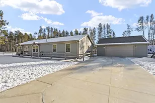 W10615 N Ostrenga Ln, Crivitz, WI 54114 - Photo 1