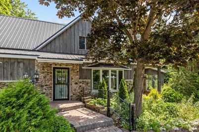 E0869 Cty X Road, Luxemburg, WI 54217 - Photo 1