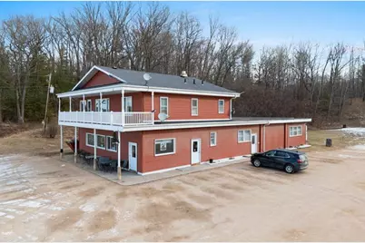 12058 State Hwy 32, Suring, WI 54174 - Photo 1