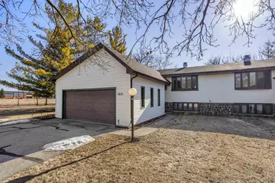 1621 Tonya Trail, Neenah, WI 54956 - Photo 1