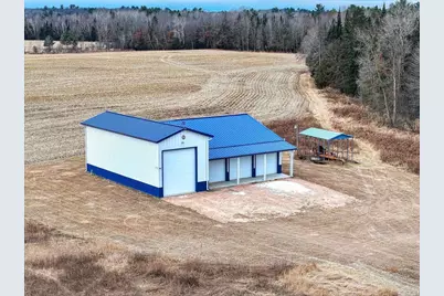 6899 County Road R, Gillett, WI 54124 - Photo 1