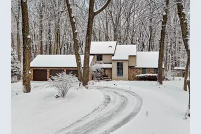 2963 Big Timber Circle, Green Bay, WI 54313 - Photo 1