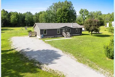 3231 Airport Road, Oconto, WI 54153 - Photo 1