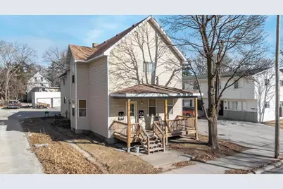 1221 E Walnut Street, Green Bay, WI 54301 - Photo 1