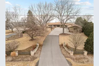 4582 Bellhaven Lane, Oshkosh, WI 54904 - Photo 1