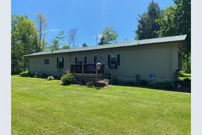 16547 N Star Lake Lane, Mountain, WI 54149 - Photo 1