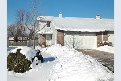 3179 Finger Road, Green Bay, WI 54311 - Photo 1
