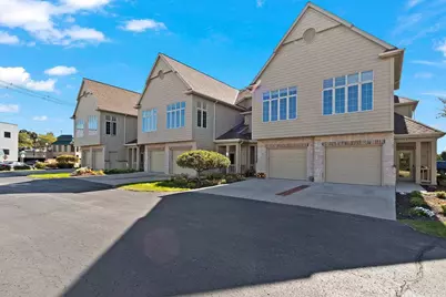 217 N 1st Avenue #17, Sturgeon Bay, WI 54235 - Photo 1
