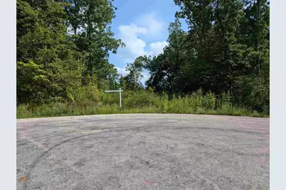 Turkey View Court, Eden, WI 53019 - Photo 1