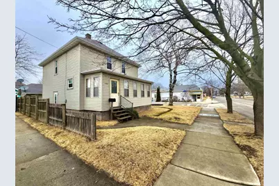 1702 New York Avenue, Manitowoc, WI 54220 - Photo 1