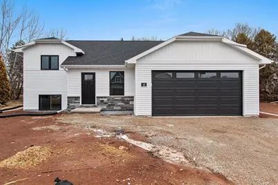 42 Gibson Court, Oshkosh, WI 54902 - Photo 1