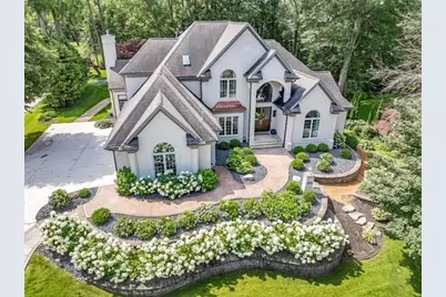 139 Garden Gate Court, Green Bay, WI 54313 - Photo 1