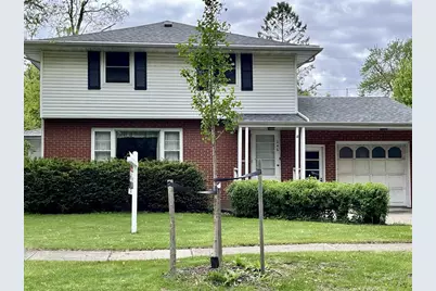 246 Taft Street, Fond du Lac, WI 54935 - Photo 1