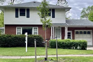 246 Taft St, Fond du Lac, WI 54935 - Photo 1