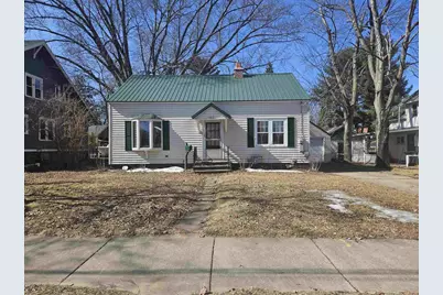 623 S Union Street, Shawano, WI 54166 - Photo 1