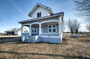 5925 Fisherville Rd, Whitelaw, WI 54247 - Photo 1