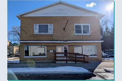 416 Harrison Street, Kewaunee, WI 54216 - Photo 1