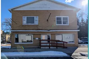 416 Harrison St, Kewaunee, WI 54216 - Photo 1