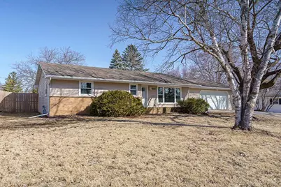 2928 Glendale Avenue, Green Bay, WI 54313 - Photo 1