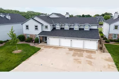 311 Captains Court, Winneconne, WI 54986 - Photo 1